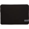 Case Logic Reflect 15.6 Laptop Sleeve REFPC-116-BLACK