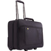 Caso Logic Trolley per 17,3 laptop e tablet