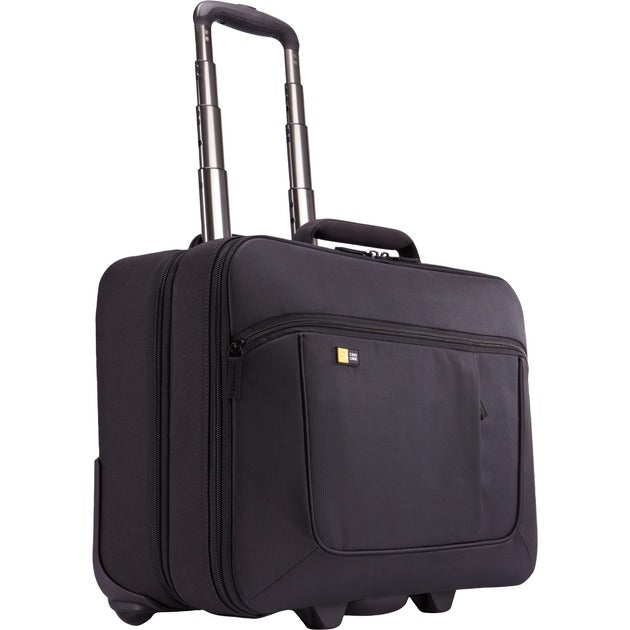 Caso Logic Trolley per 17,3 laptop e tablet