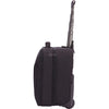 Caso Logic Trolley per 17,3 laptop e tablet