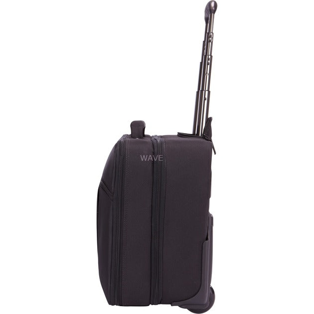 Caso Logic Trolley per 17,3 laptop e tablet