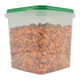 Deliciosa mezcla caliente del Chef (2,5kg)