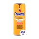 Cioccolato 0% lattina (24x 25cl)