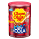 Chupa chups lecca-lecca cola (100 pezzi) (copia)