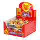Chupa chups piruleta lo mejor de (50x 12gr)