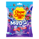 Chupa chups mads berries bolsa dispensadora (12x 115 gr)