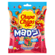 Chupa chups mads frutas bolsa dispensadora (12x 115 gr)