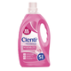 Tela Clenti suave pétalo de rosa (2x 5l)