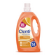 Ammorbidente Clenti pesca (2x 5l)