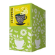 Clipper infuso limone zenzero biologico (250 pezzi)