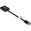 Club 3D DisplayPort 1.1 a VGA Active Adaptador