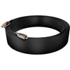 Club 3d hdmi 2.0 uhd active optical hdr kabel (zwart, 30 meter, 4k 60hz)