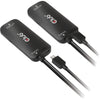 Club 3D HDMI+ Micro USB a USB-C