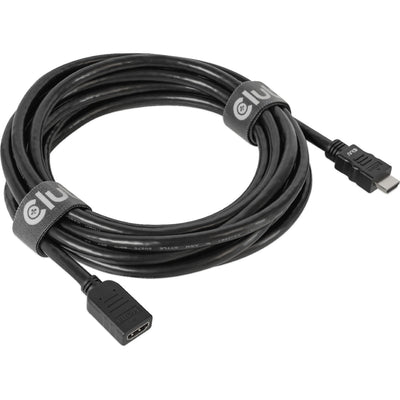 Club 3D HDMI ad alta velocità
