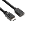 Club 3d high speed hdmi kabel (5 meter, 4k 60hz)