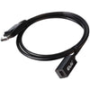 Club 3D Mini DisplayPort> DisplayPort 1.4 (maschio)