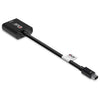 Club 3d mini displayport naar vga active adapter