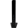 Club 3d usb gen 1 type a dual display docking station (zwart, csv-3242hd, retail)
