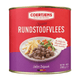 Estofado de ternera Coertjens 35% (2,7 kg)