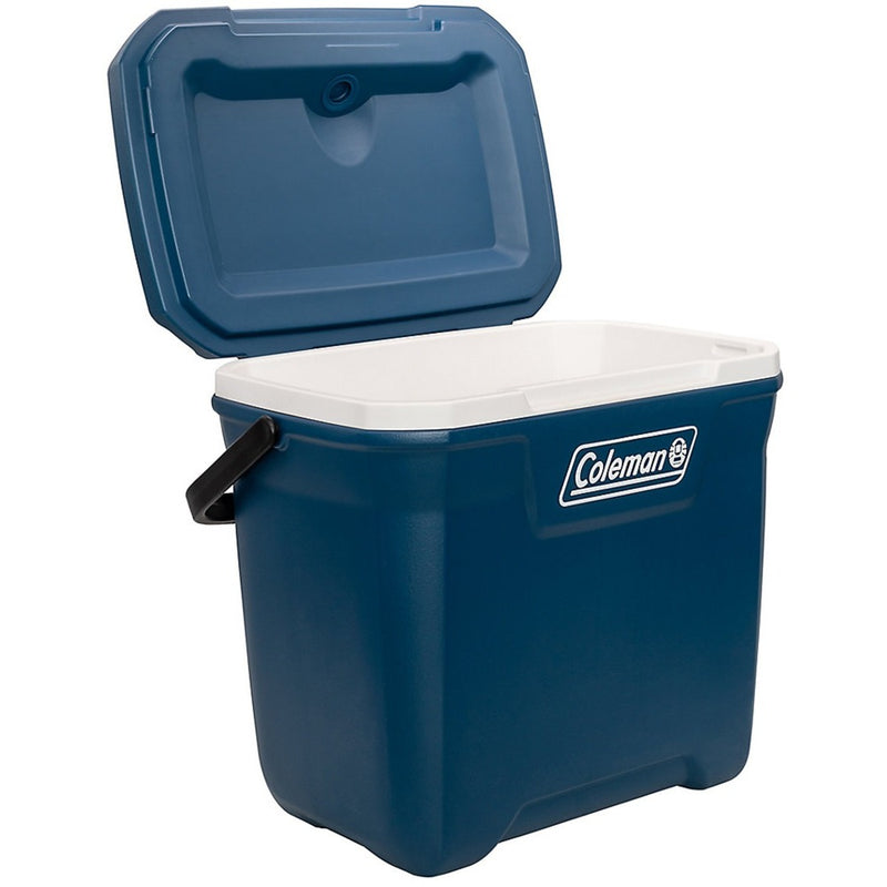 Coleman 28qt personale