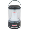 Coleman 360° lantaarn met 200 lumen