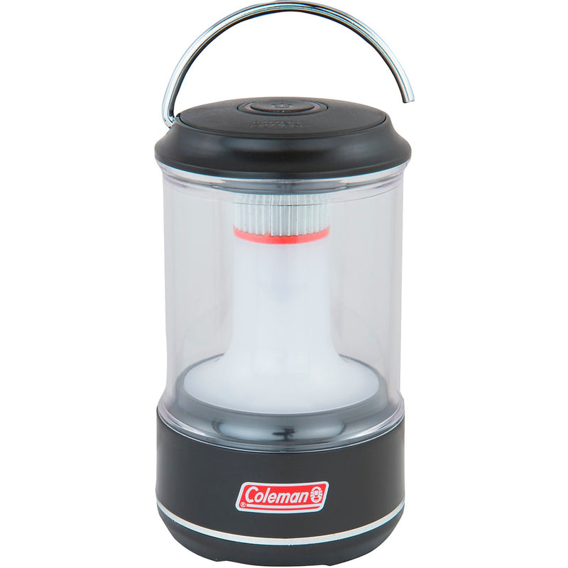 Coleman 360° lantaarn met 200 lumen