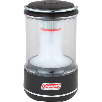 Linterna Coleman 360 ° con 200 lumen