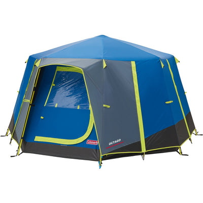 Coleman Otago