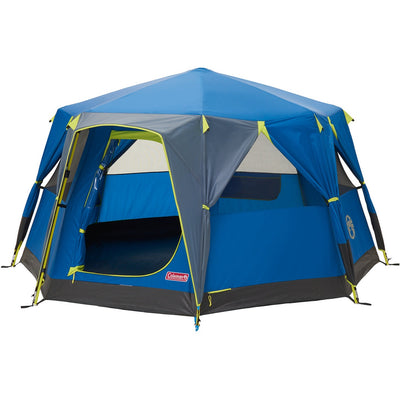 Coleman Otago