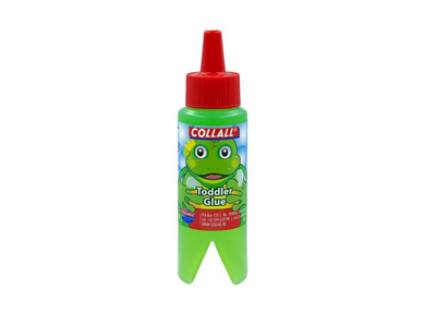 Collall dreumeslijm - 90ml