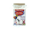 Polvo de losa de collall + miding scoop 250g