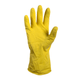 Guanti comfort Betra gomma l (12 pezzi)
