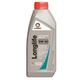 Comma lunga durata 5w-30 (1 litro)