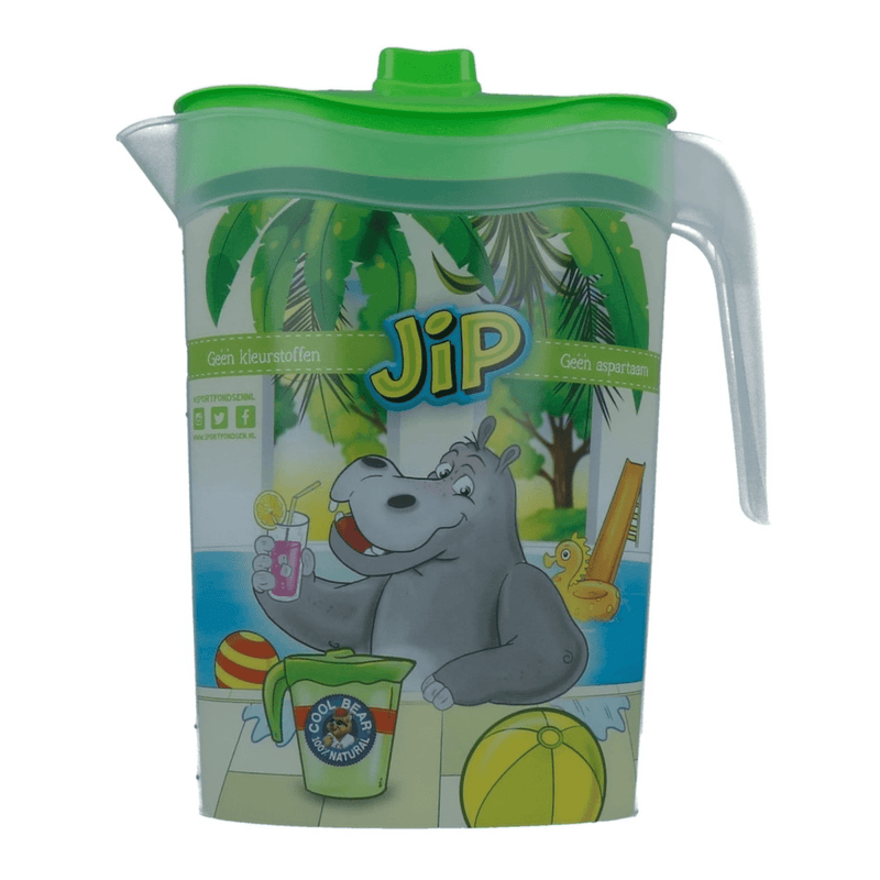 Brocca Cool Bear (1,5 litri)