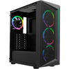 Cooler Master CMP 510 ARGB