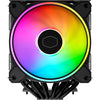 Cooler Master Hyper 622 Halo Nero