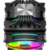 Cooler Master Hyper 622 Halo Nero