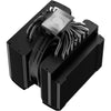Cooler Master MasterAir MA824 Stealth