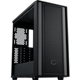 Cooler Master Masterbox 600 Lite - afbeelding 3
