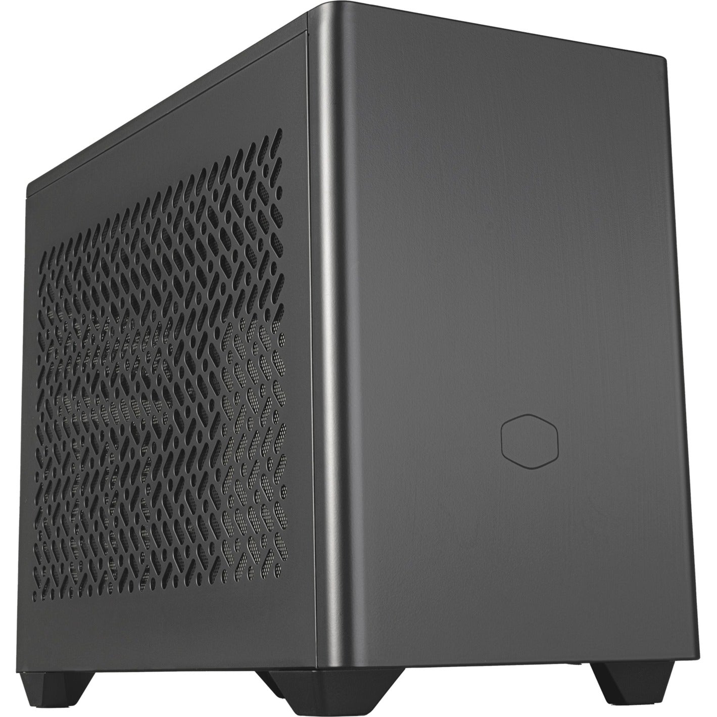 Cooler MasterBox NR200P V2