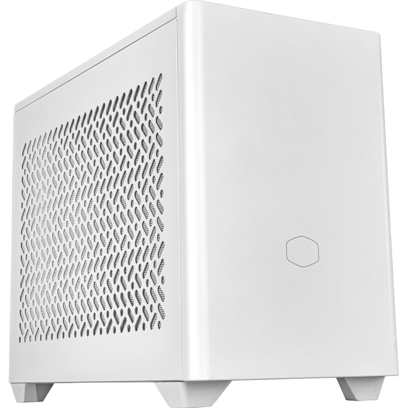 Cooler master masterbox nr200p v2