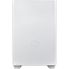 Cooler master masterbox nr200p v2