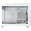 Cooler master masterbox nr200p v2