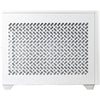 Cooler master masterbox nr200p v2