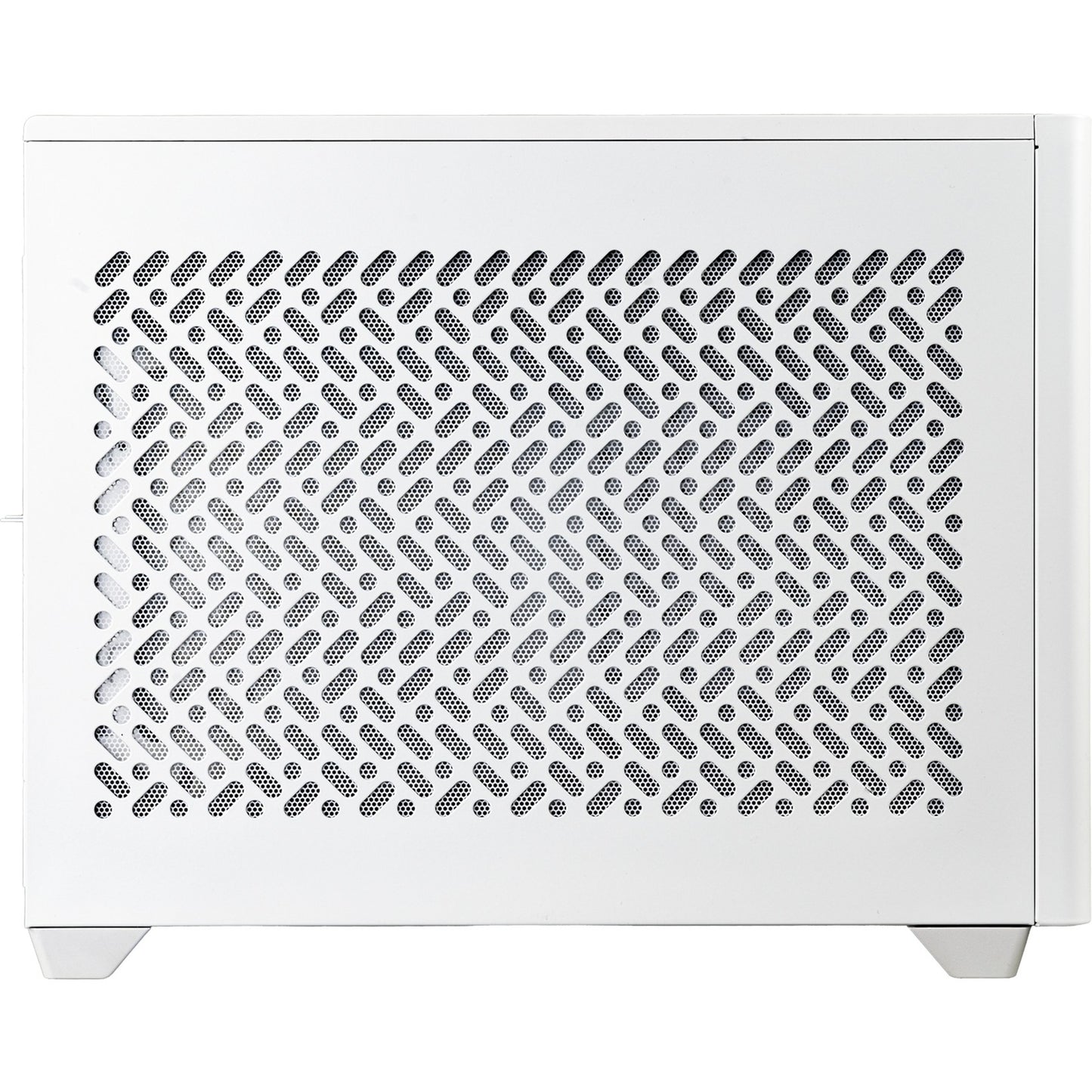 Cooler master masterbox nr200p v2