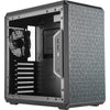 Cooler Master MasterBox Q500L