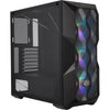 Cooler Master Cooler MasterBox TD500 Mesh