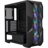Cooler Master Cooler MasterBox TD500 Mesh