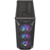 Cooler Master Cooler MasterBox TD500 Mesh