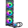 Cooler Master MasterLiquid ML360 ILLUSION